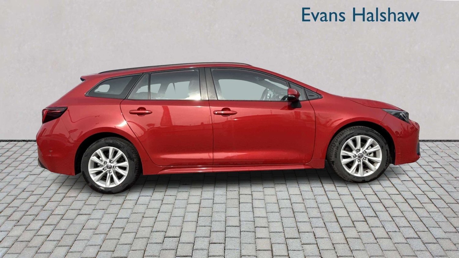 Used Toyota Corolla 2024 for sale - 77972607: Photo 4