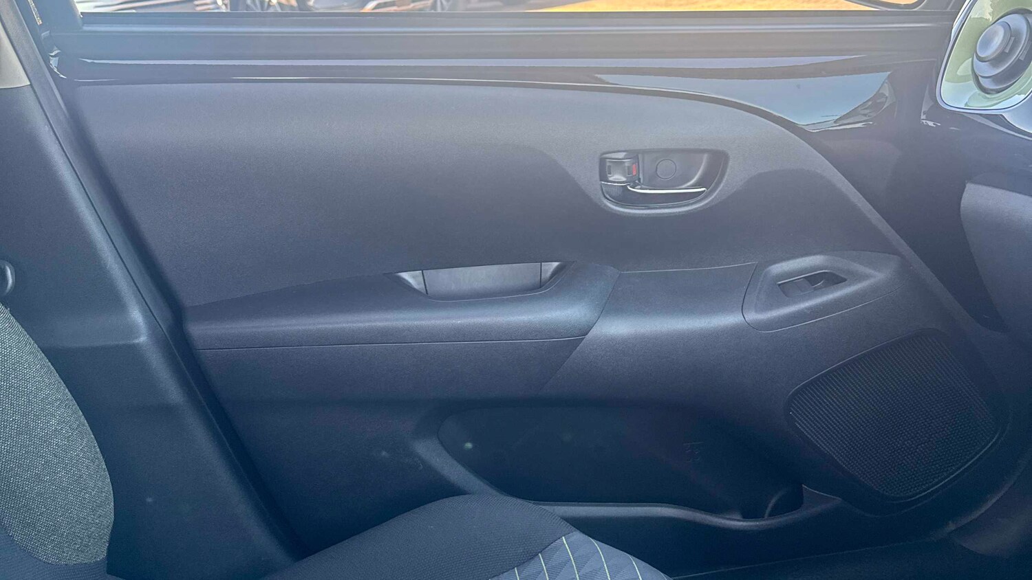 Used Peugeot 108 2021 for sale - 78187966: Photo 10