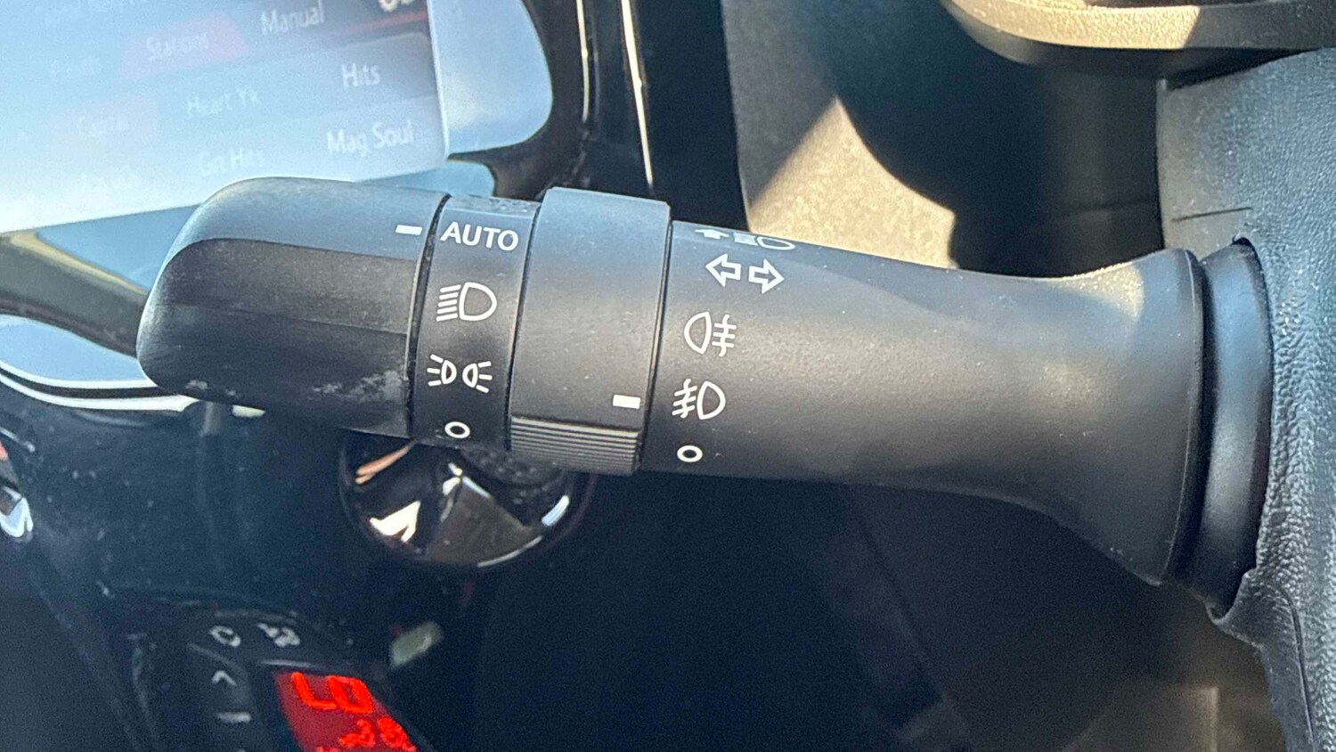 Used Peugeot 108 2021 for sale - 78187966: Photo 13