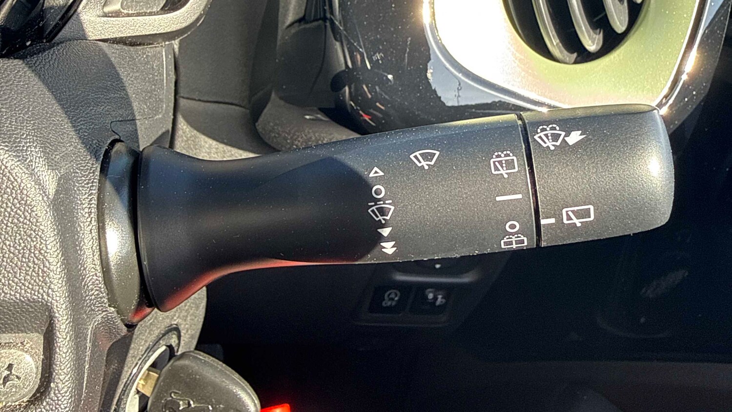 Used Peugeot 108 2021 for sale - 78187966: Photo 14