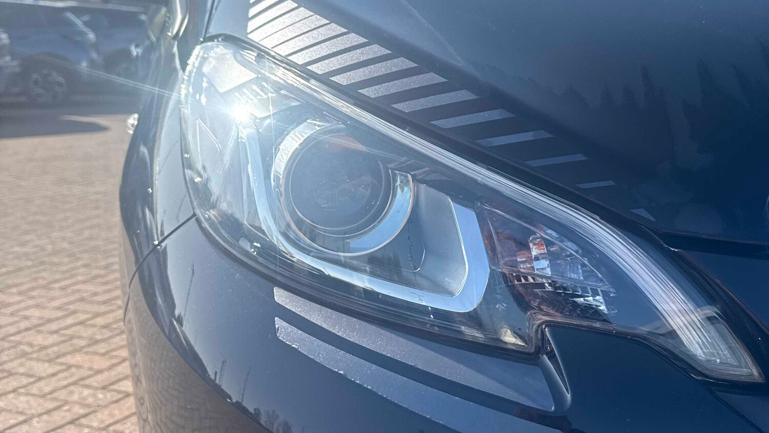 Used Peugeot 108 2021 for sale - 78187966: Photo 17