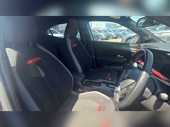 Used Vauxhall Mokka 2023 for sale - 79172208: Photo