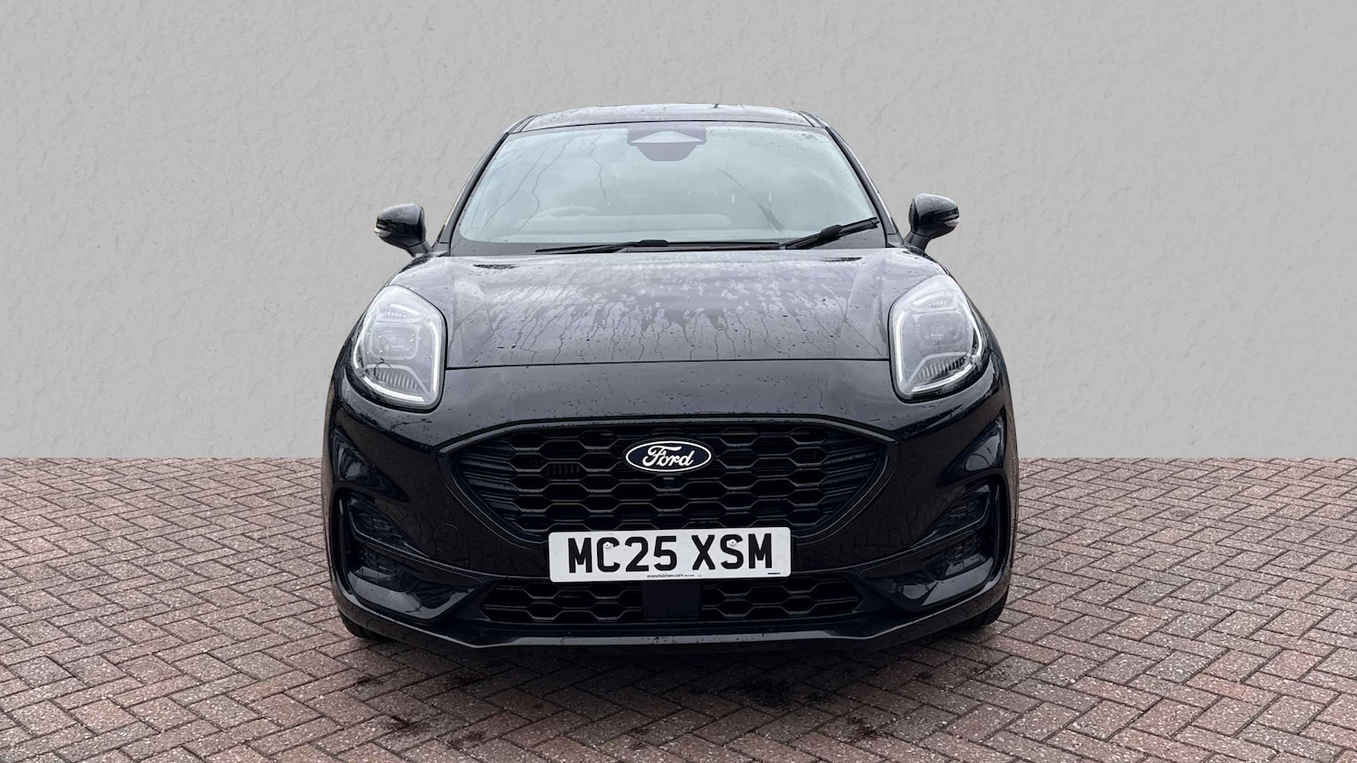 Used Ford Puma 2025 for sale - 76088041: Photo 6