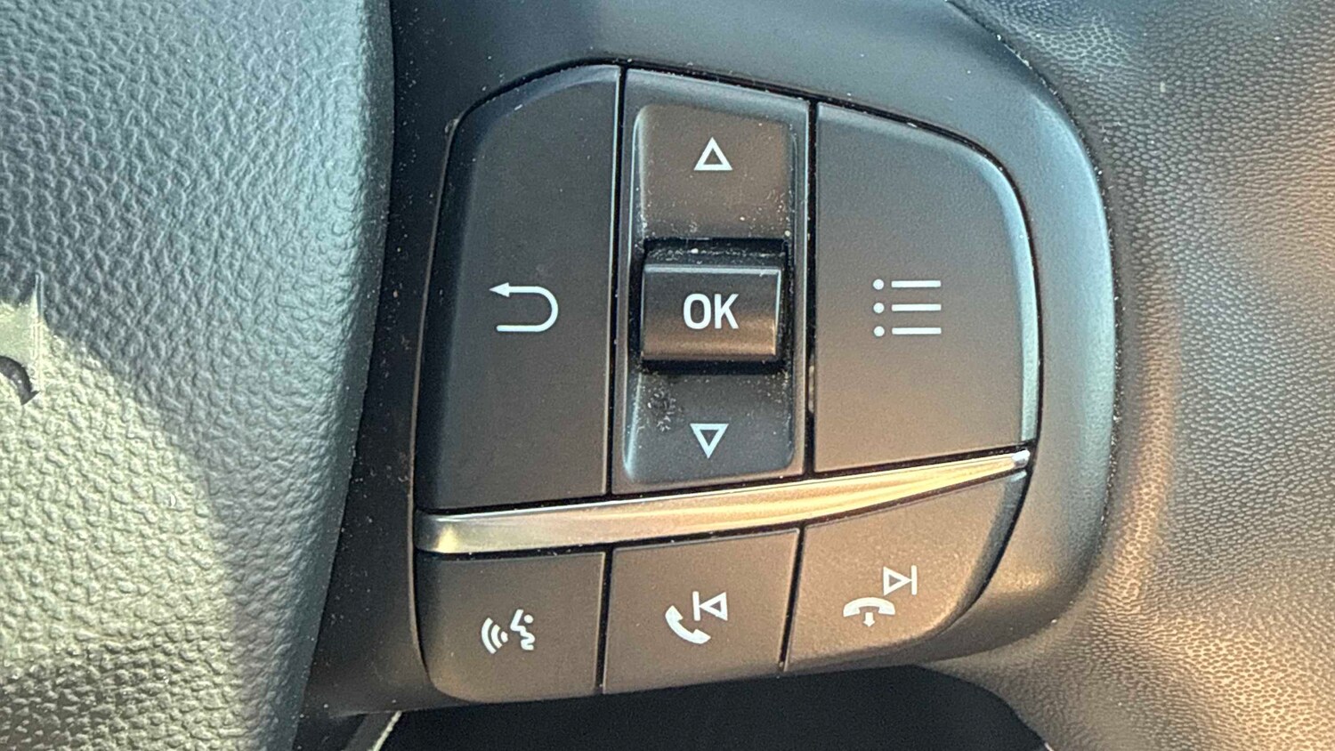 Used Ford Fiesta 2023 for sale - 78161369: Photo 17