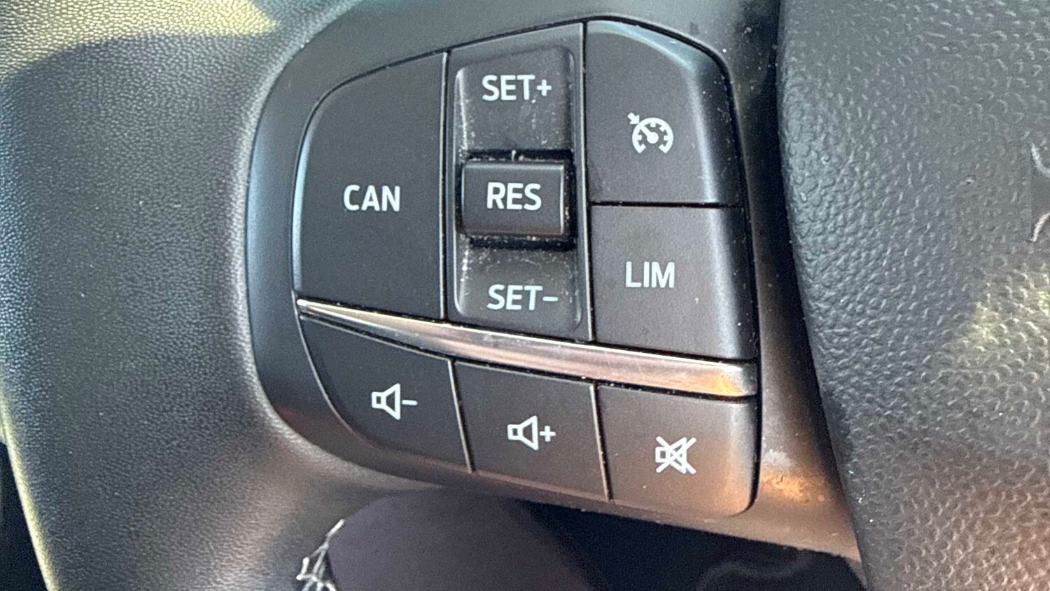 Used Ford Fiesta 2023 for sale - 78161369: Photo 18