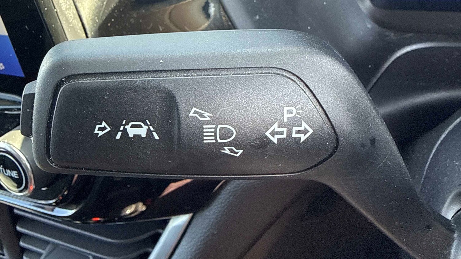 Used Ford Fiesta 2023 for sale - 78161369: Photo 19