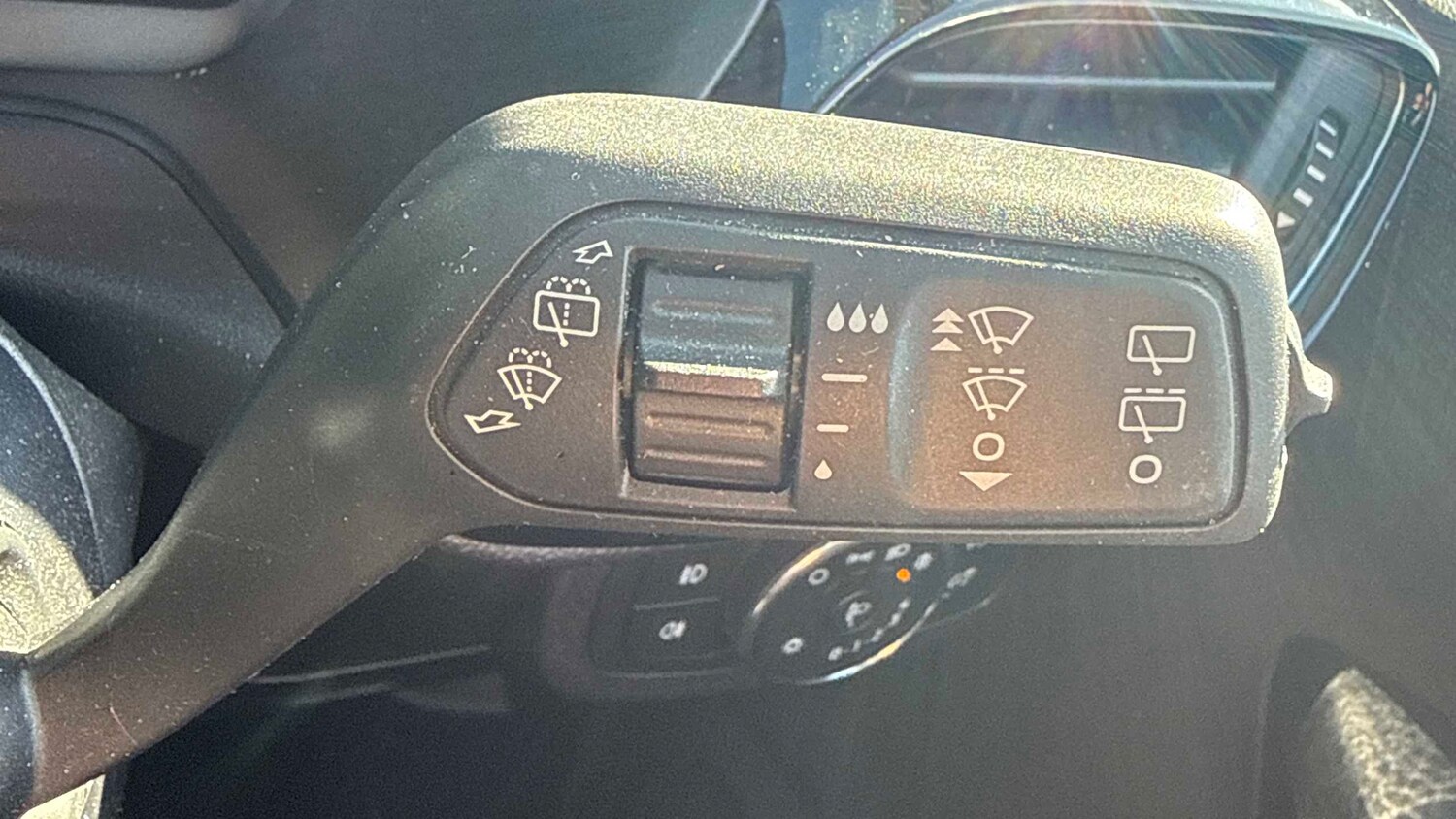 Used Ford Fiesta 2023 for sale - 78161369: Photo 20