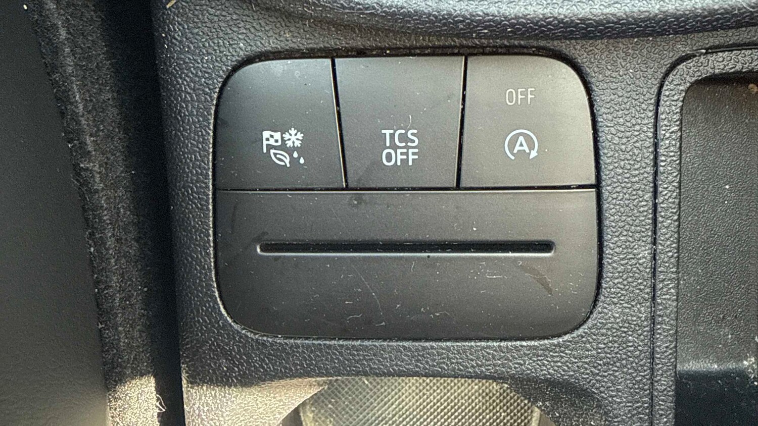 Used Ford Fiesta 2023 for sale - 78161369: Photo 23