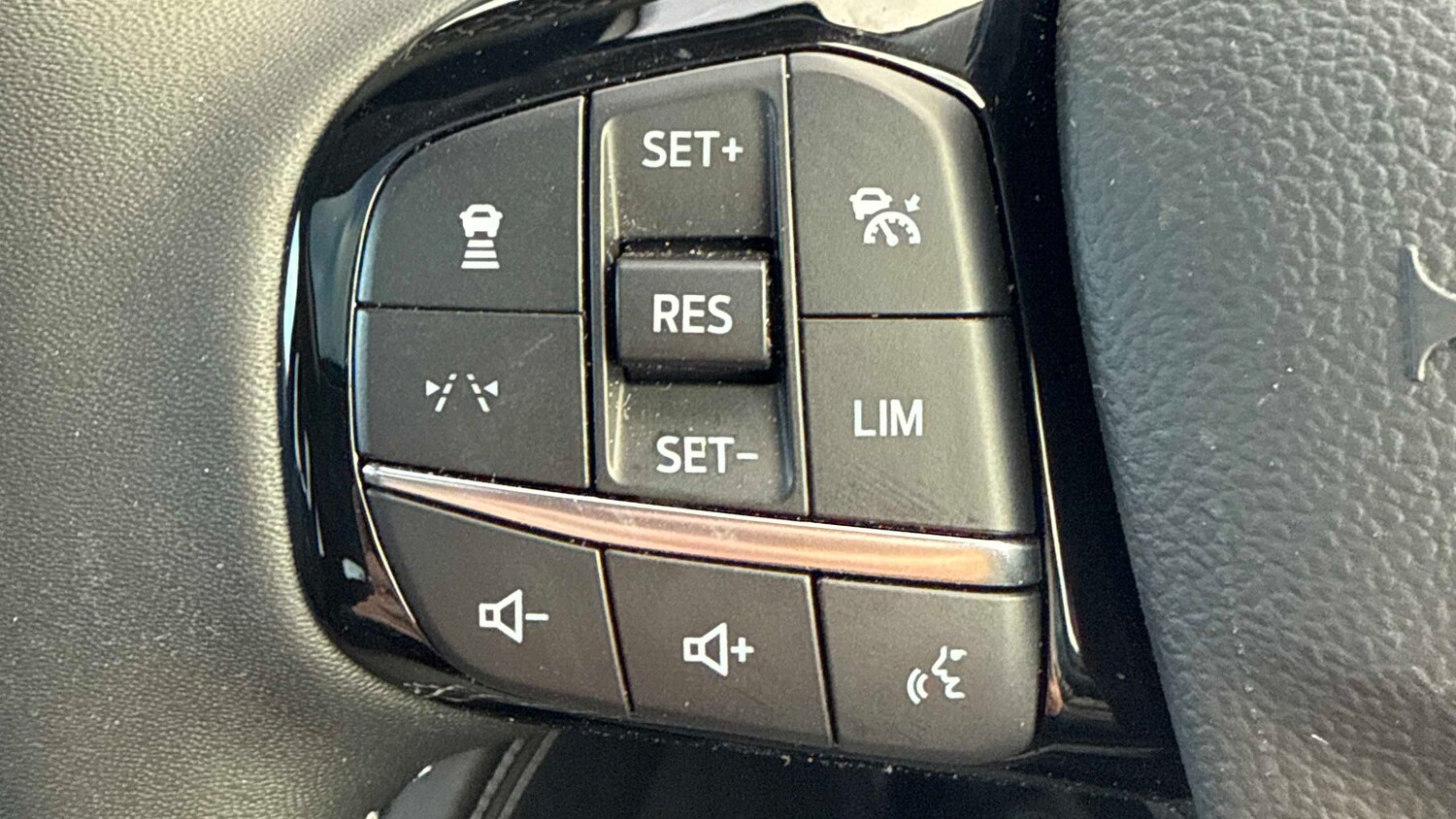 Used Ford Kuga for sale - 77257295: Photo 20