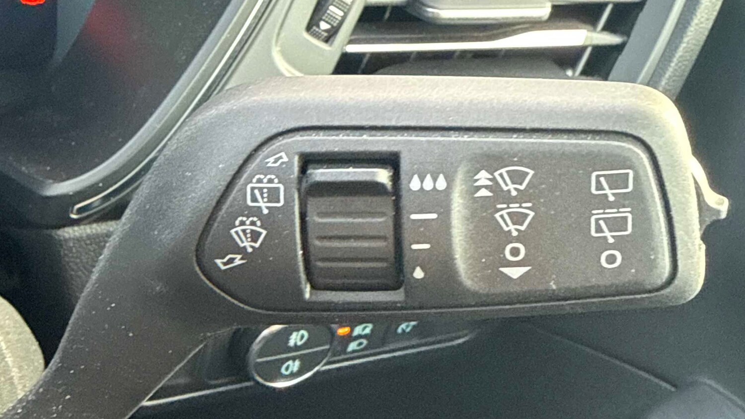 Used Ford Kuga for sale - 77257295: Photo 22