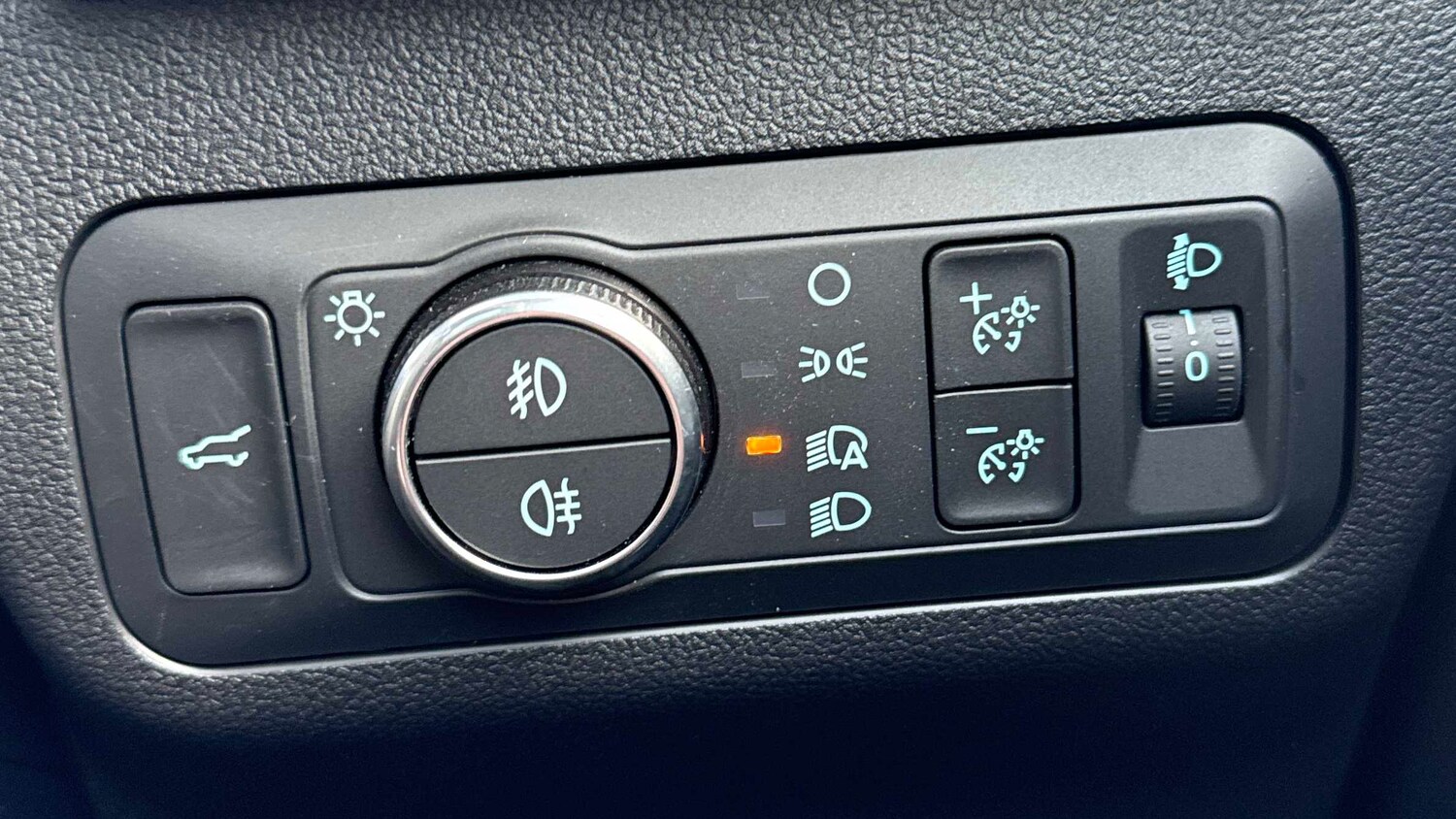 Used Ford Kuga for sale - 77257295: Photo 23