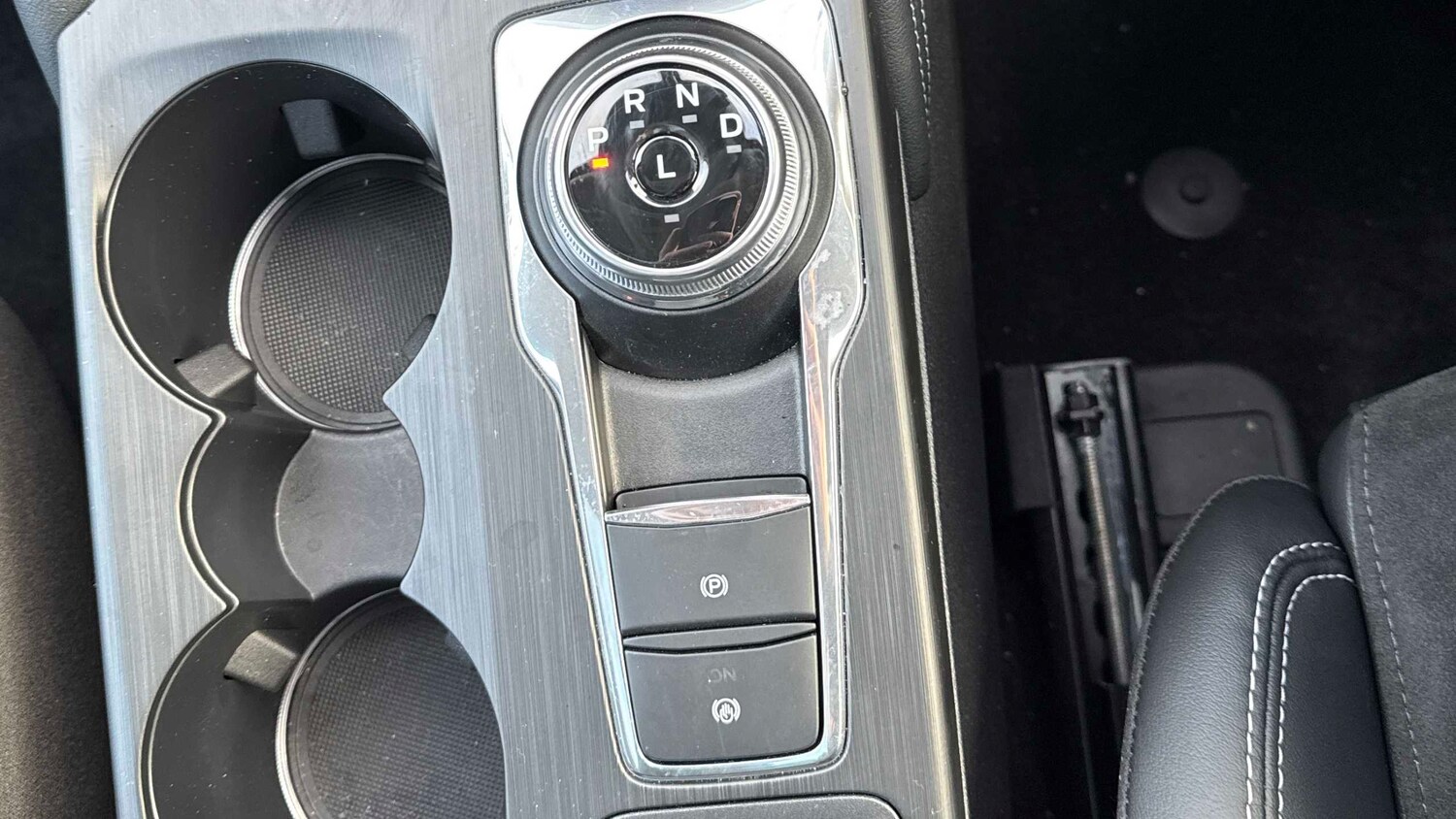 Used Ford Kuga for sale - 77257295: Photo 29