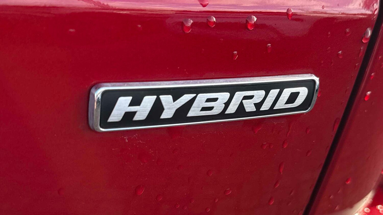 Used Ford Kuga for sale - 77257295: Photo 7