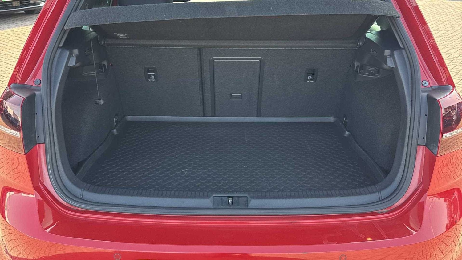Vehicle 34
