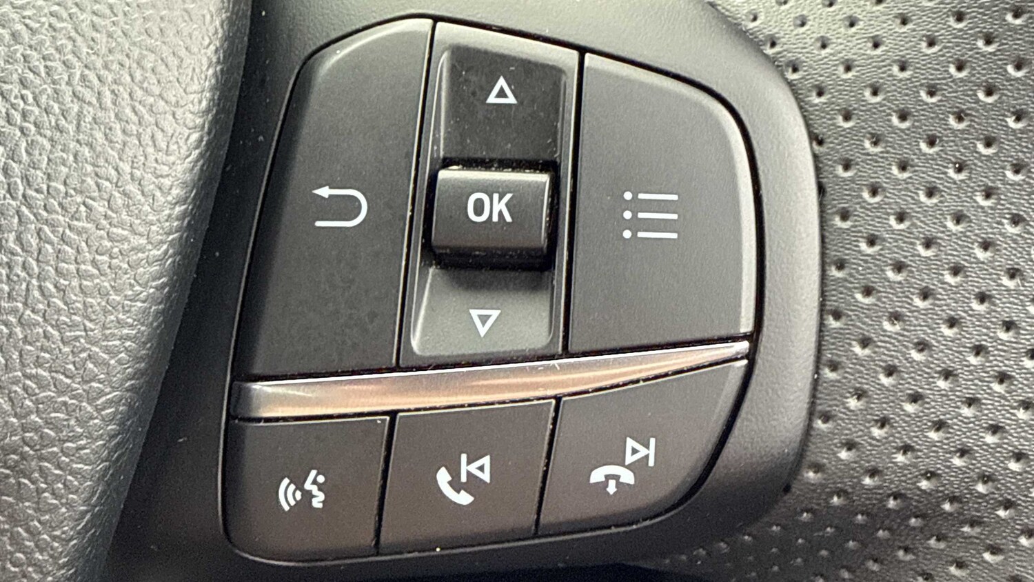 Used Ford Puma 2023 for sale - 76272264: Photo 22