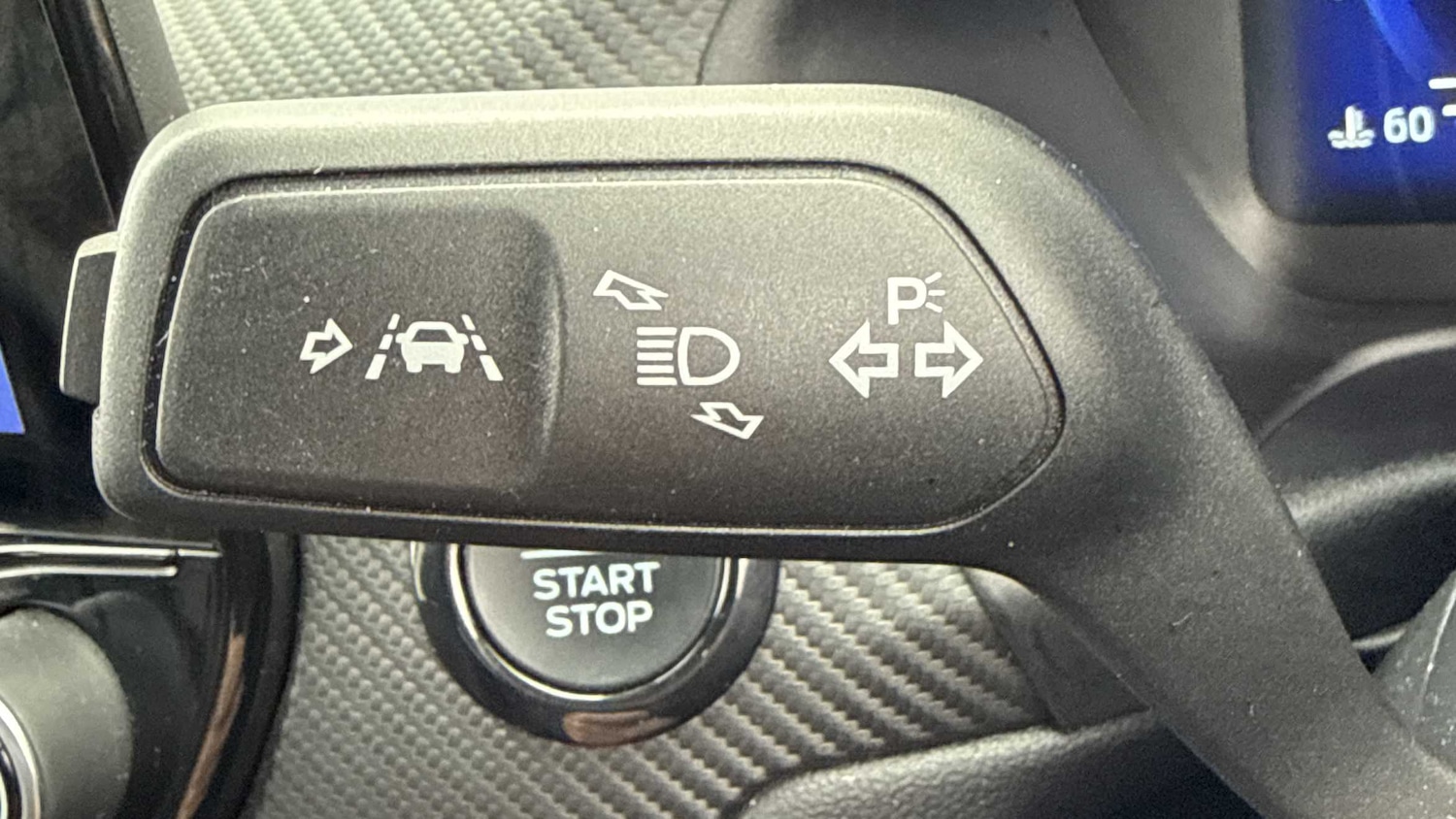 Used Ford Puma 2023 for sale - 76272264: Photo 24