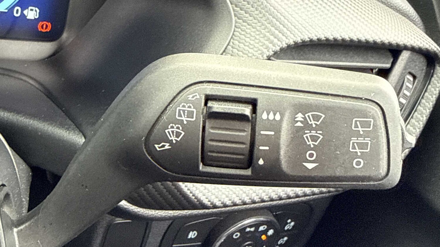 Used Ford Puma 2023 for sale - 76272264: Photo 25