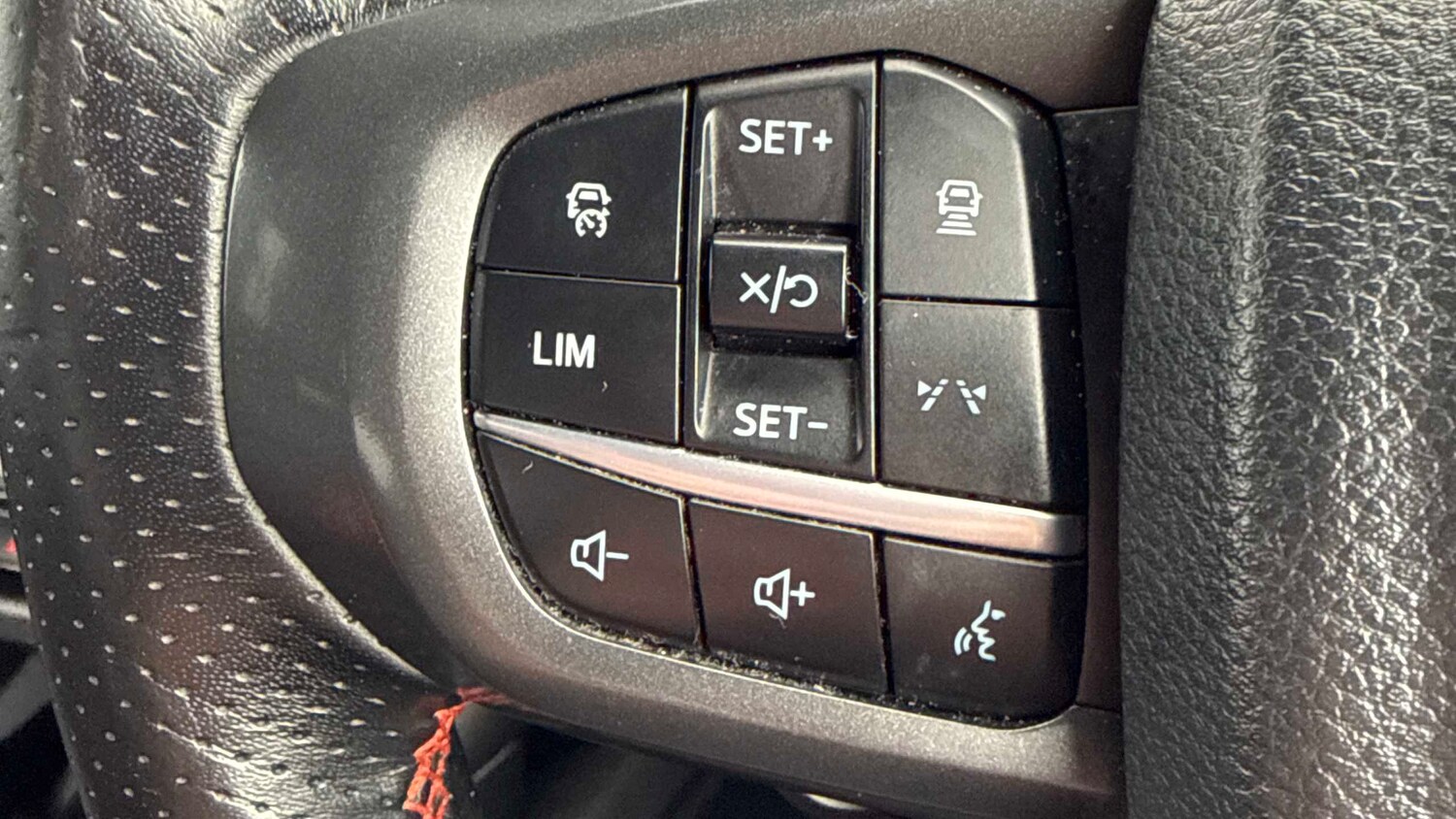 Used Ford Ranger 2023 for sale - 78037594: Photo 14