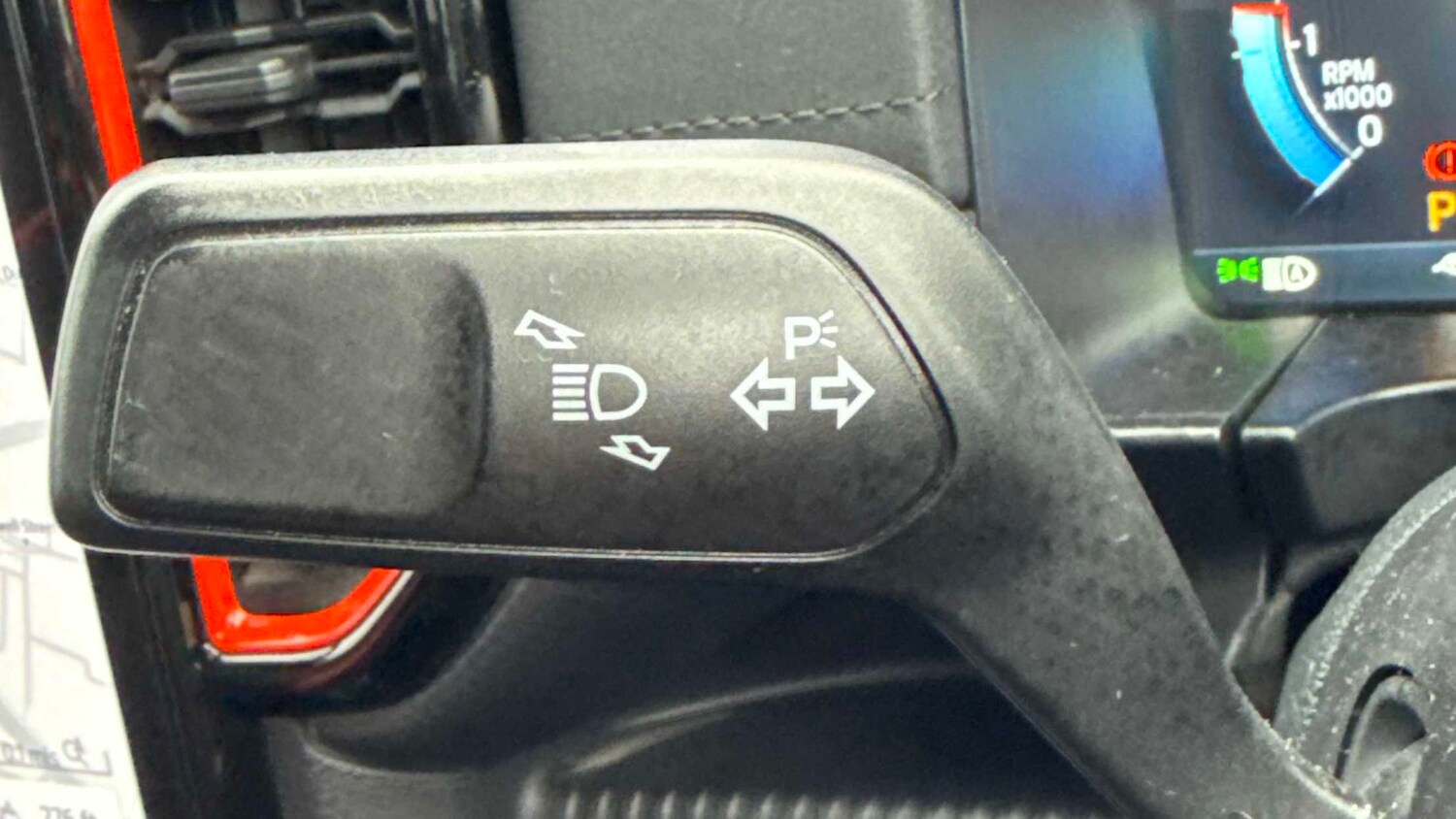 Used Ford Ranger 2023 for sale - 78037594: Photo 16