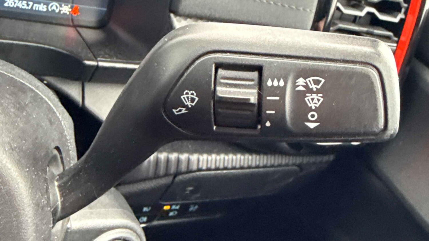 Used Ford Ranger 2023 for sale - 78037594: Photo 17