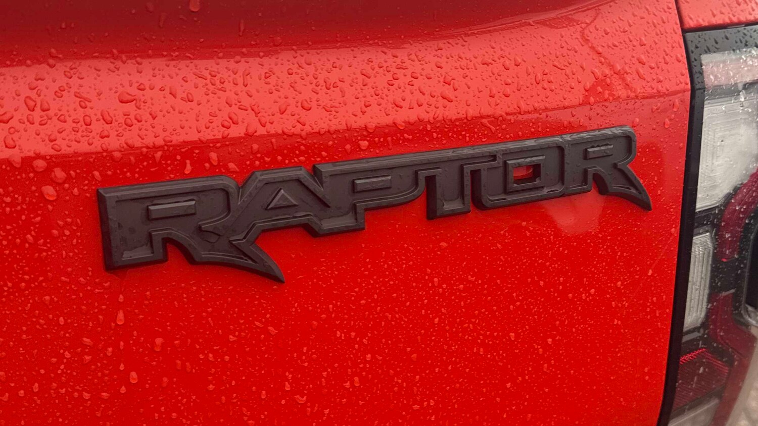 Used Ford Ranger 2023 for sale - 78037594: Photo 25