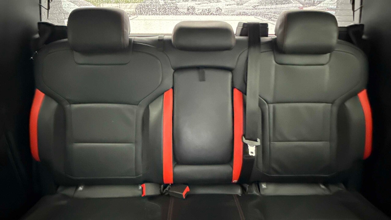 Used Ford Ranger 2023 for sale - 78037594: Photo 9