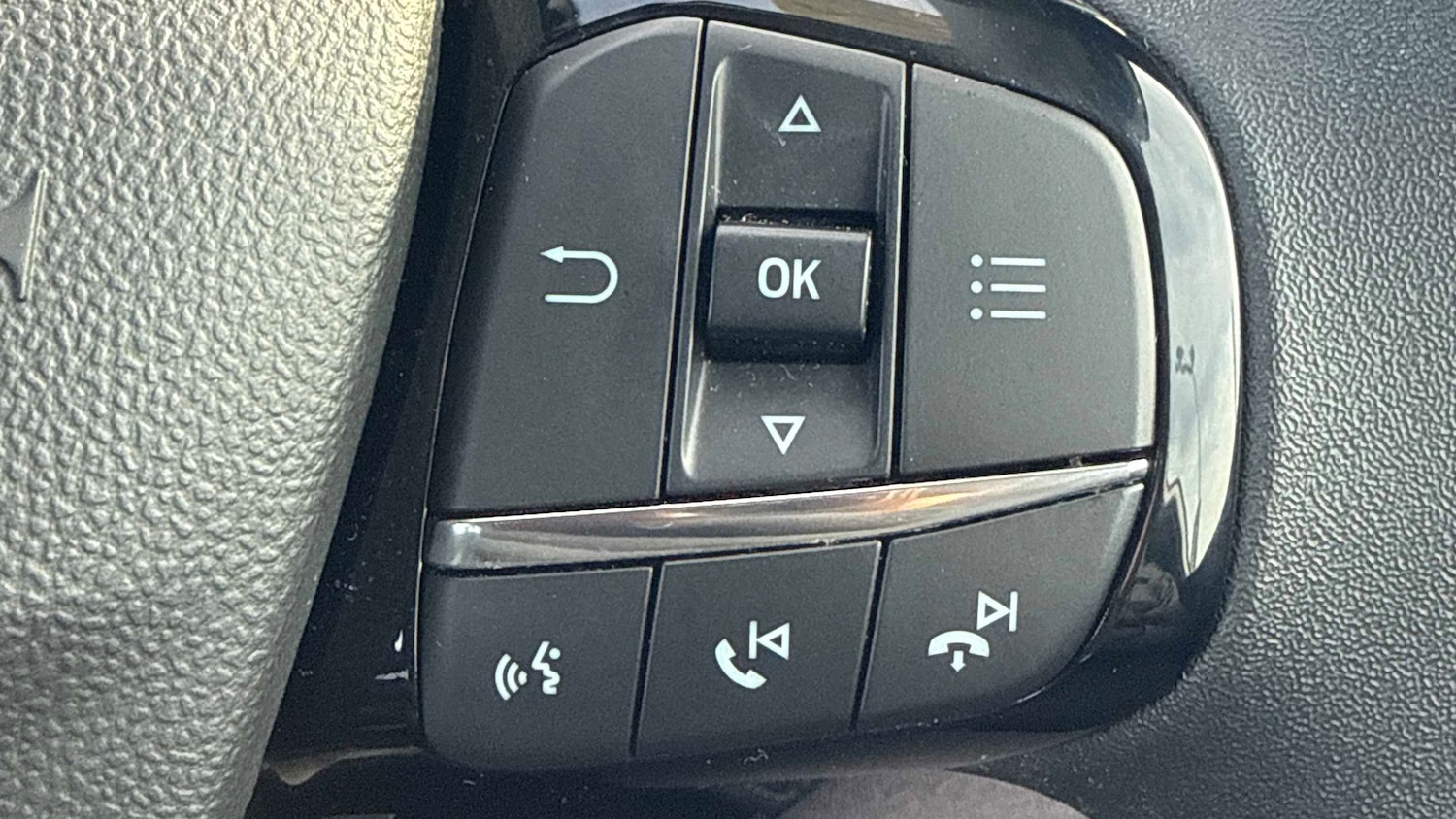 Used Ford Fiesta 2022 for sale - 77194620: Photo 13