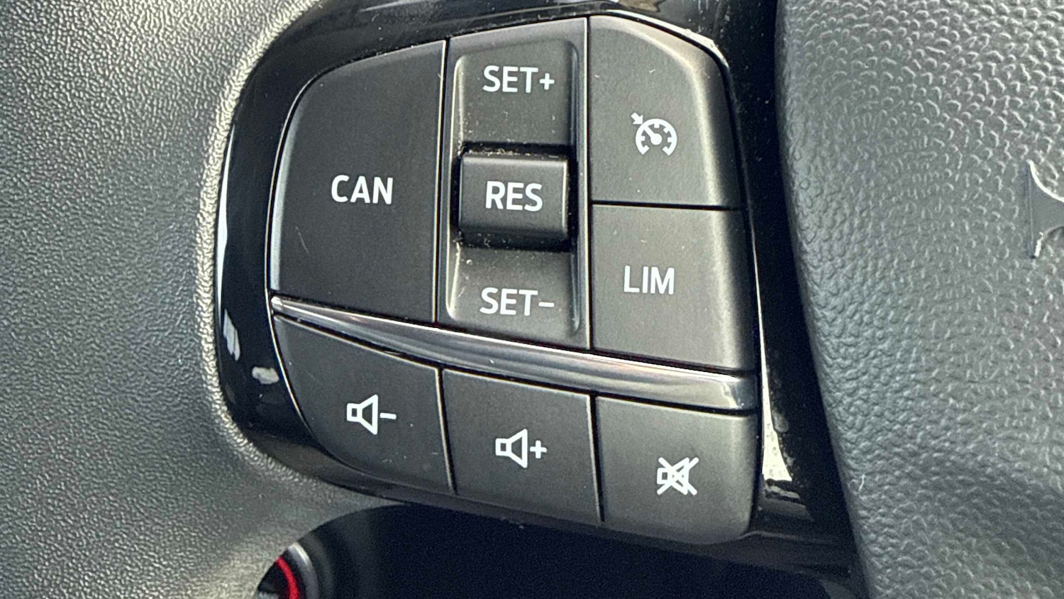 Used Ford Fiesta 2022 for sale - 77194620: Photo 14