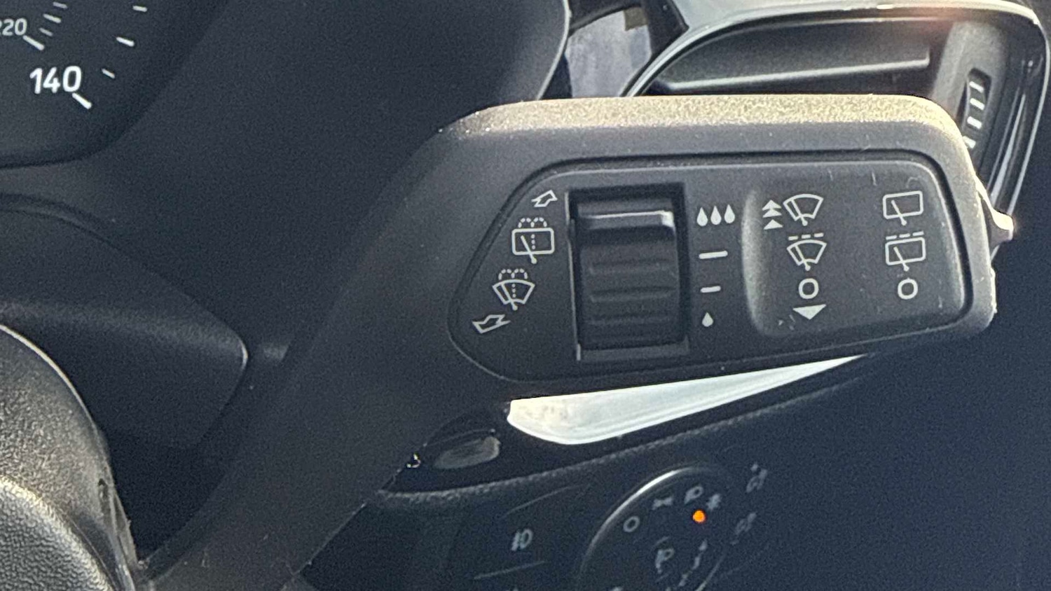 Used Ford Fiesta 2022 for sale - 77194620: Photo 16