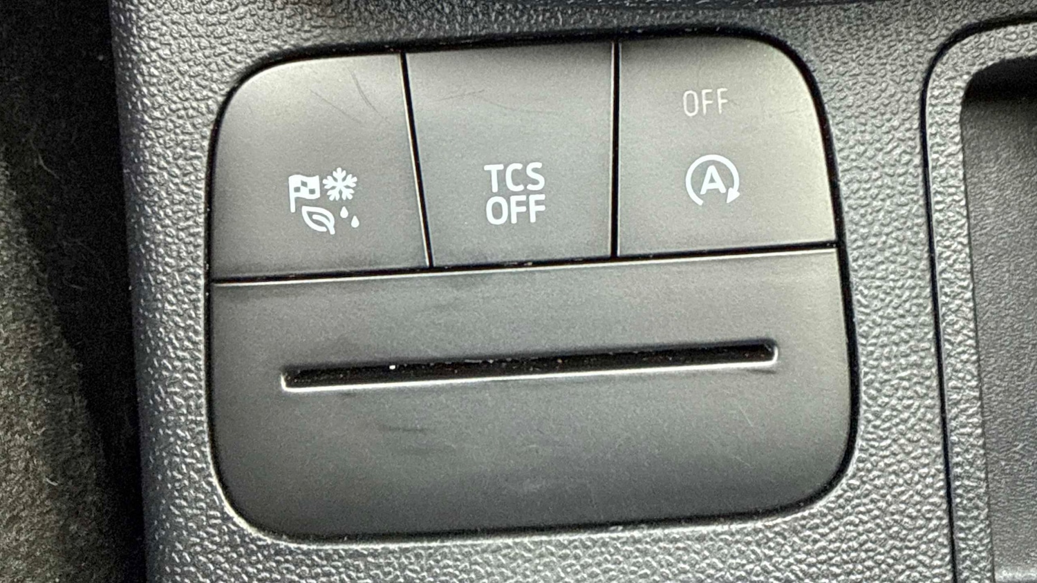 Used Ford Fiesta 2022 for sale - 77194620: Photo 19