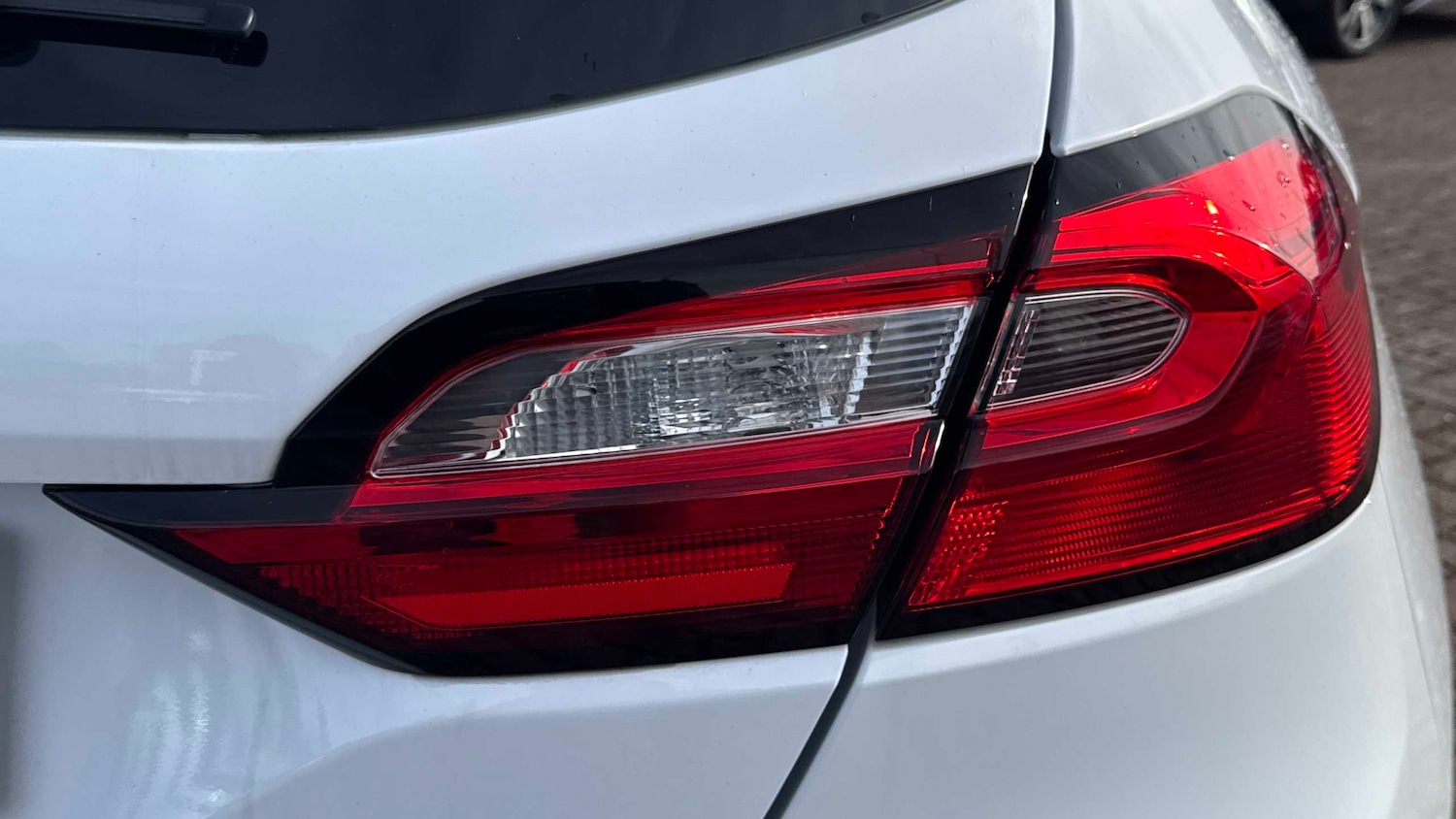 Used Ford Fiesta 2022 for sale - 77194620: Photo 25