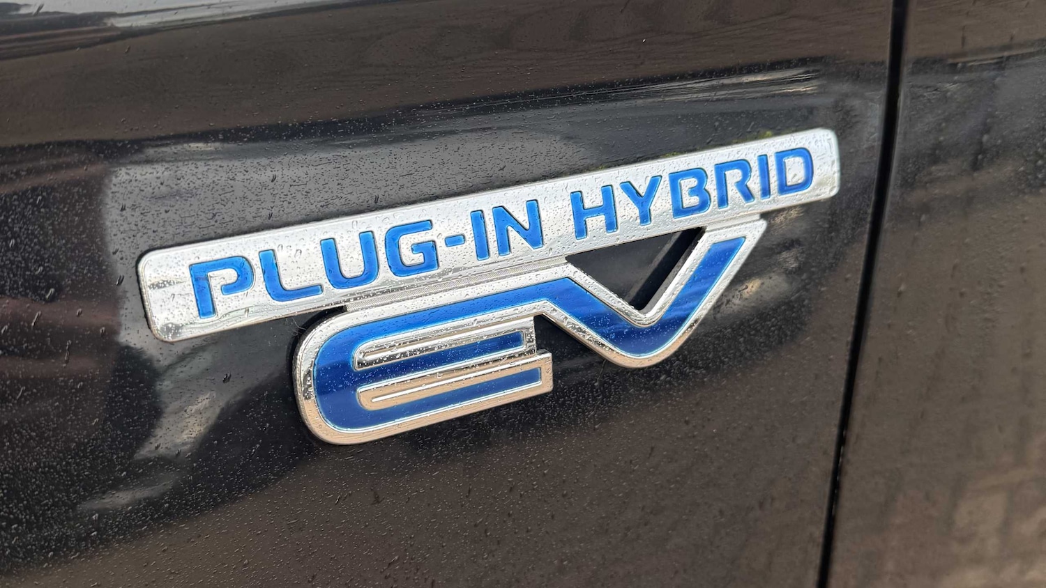 Used Mitsubishi Outlander 2014 for sale - 77414925: Photo 12