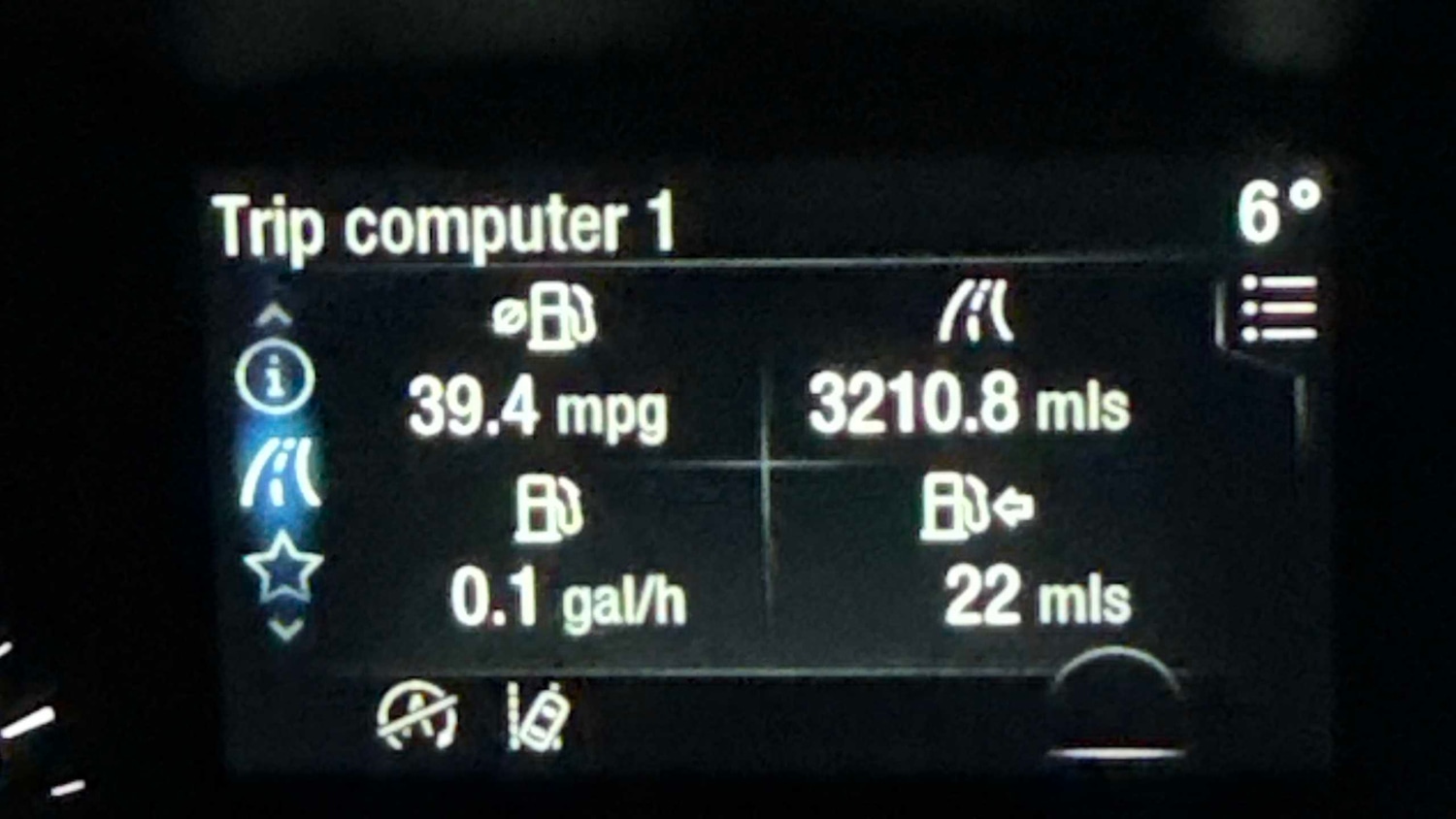 Used Ford Focus 2022 for sale - 77044064: Photo 10