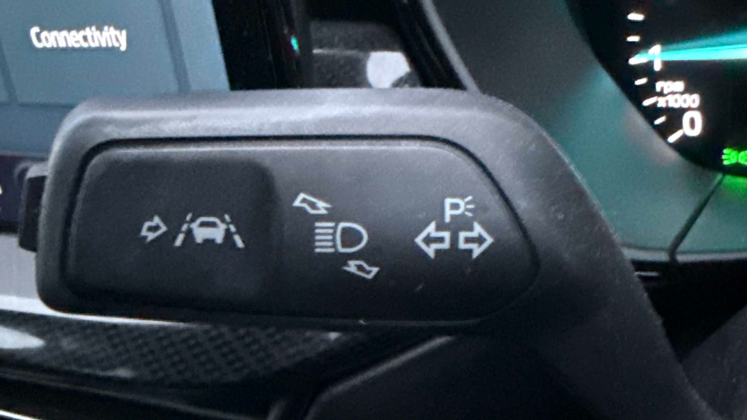 Used Ford Focus 2022 for sale - 77044064: Photo 16