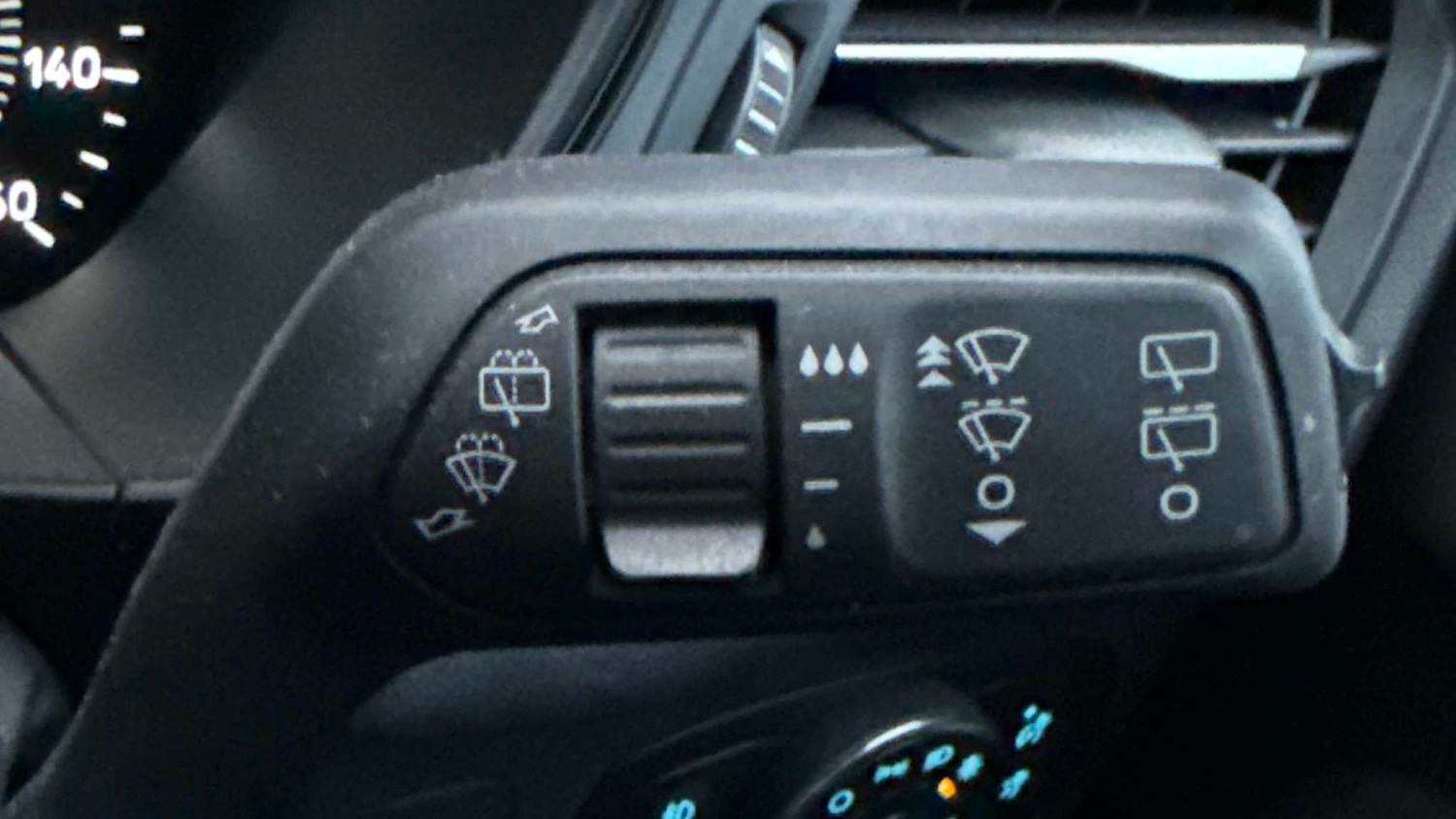 Used Ford Focus 2022 for sale - 77044064: Photo 17