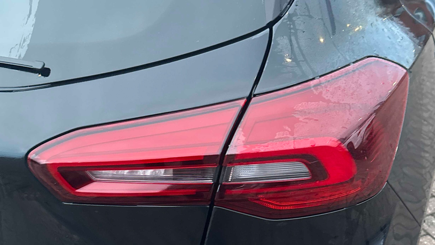 Used Ford Focus 2022 for sale - 77044064: Photo 24