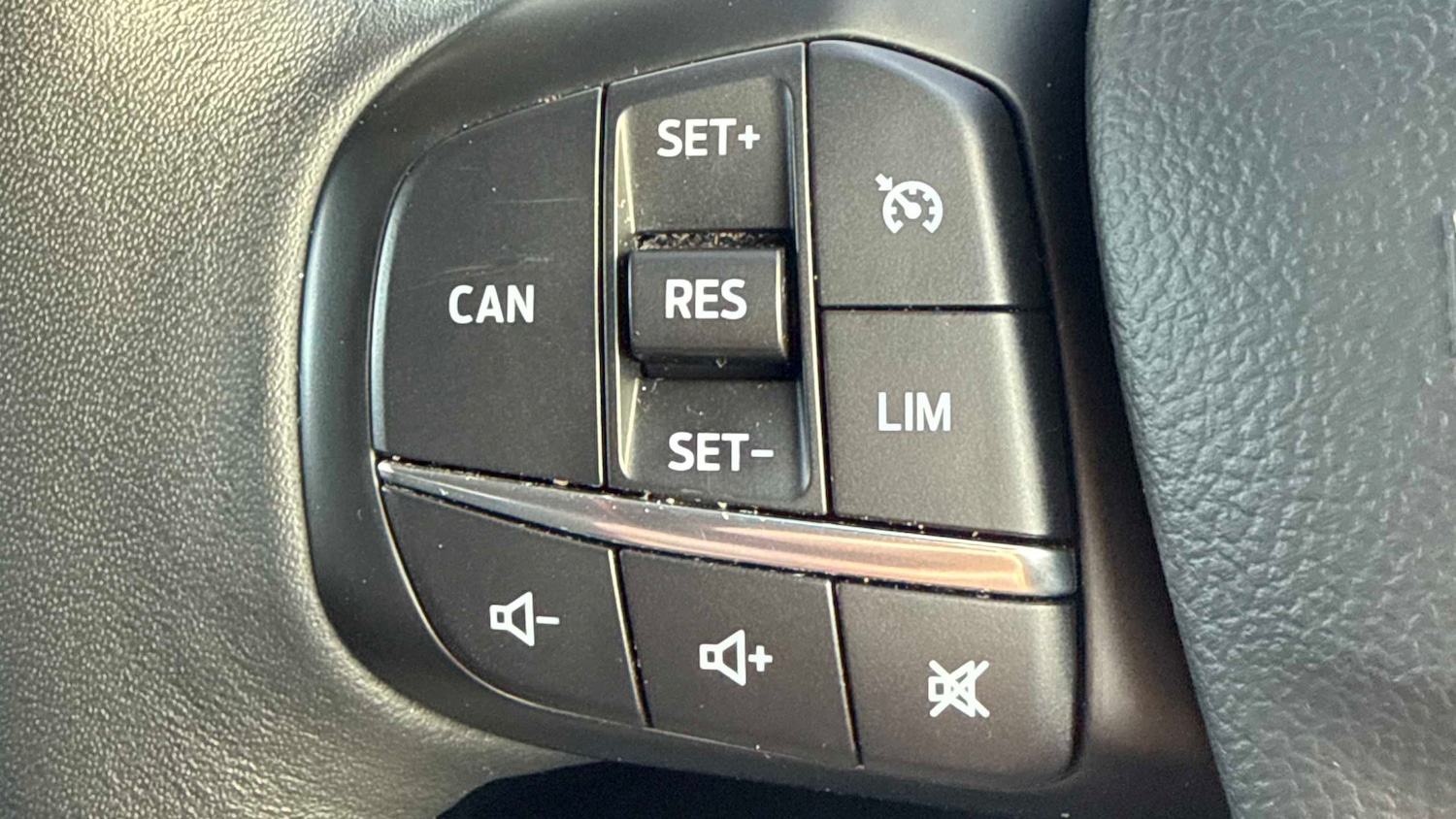 Used Ford Focus 2019 for sale - 76421161: Photo 18