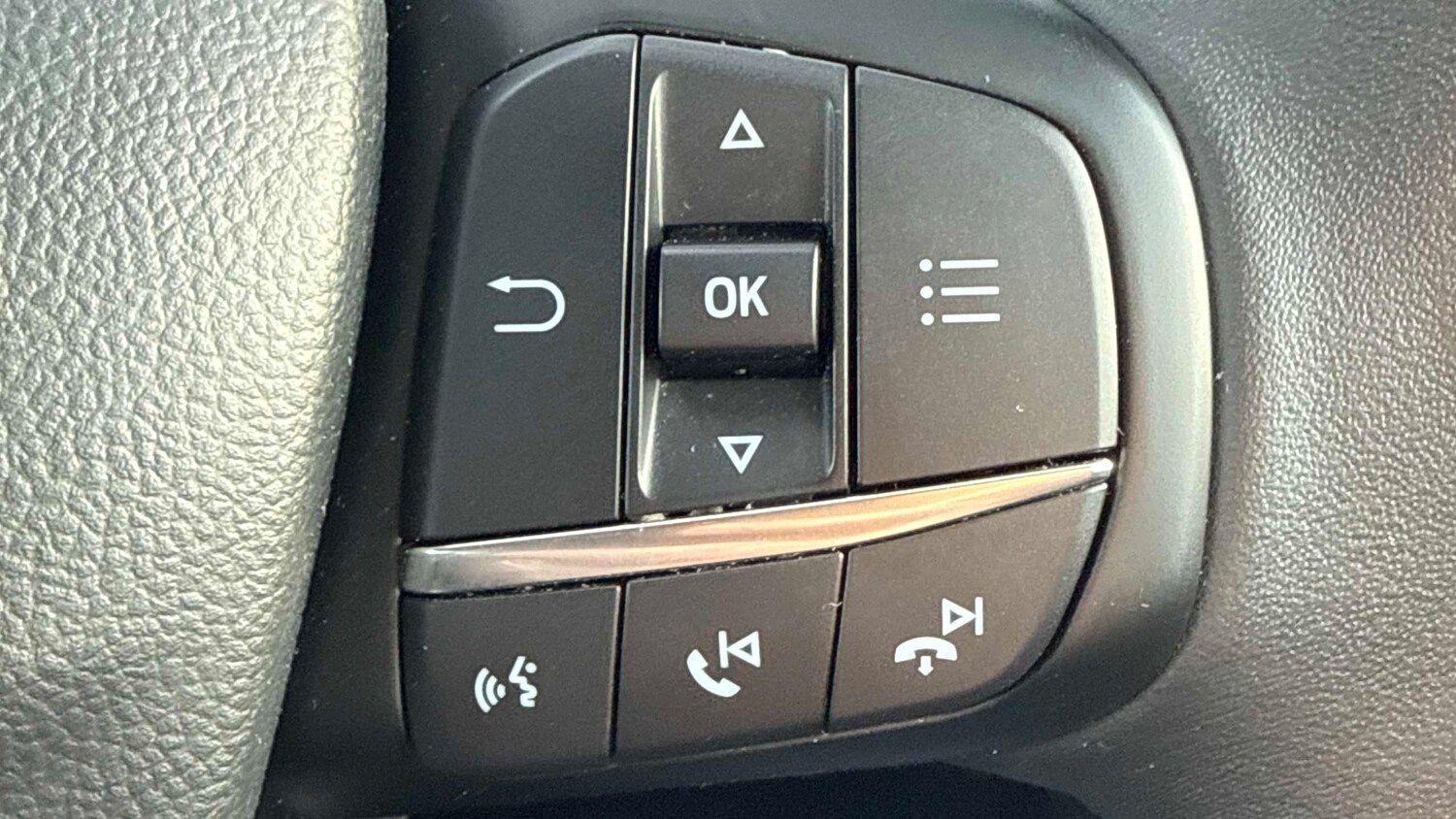 Used Ford Focus 2019 for sale - 76421161: Photo 19