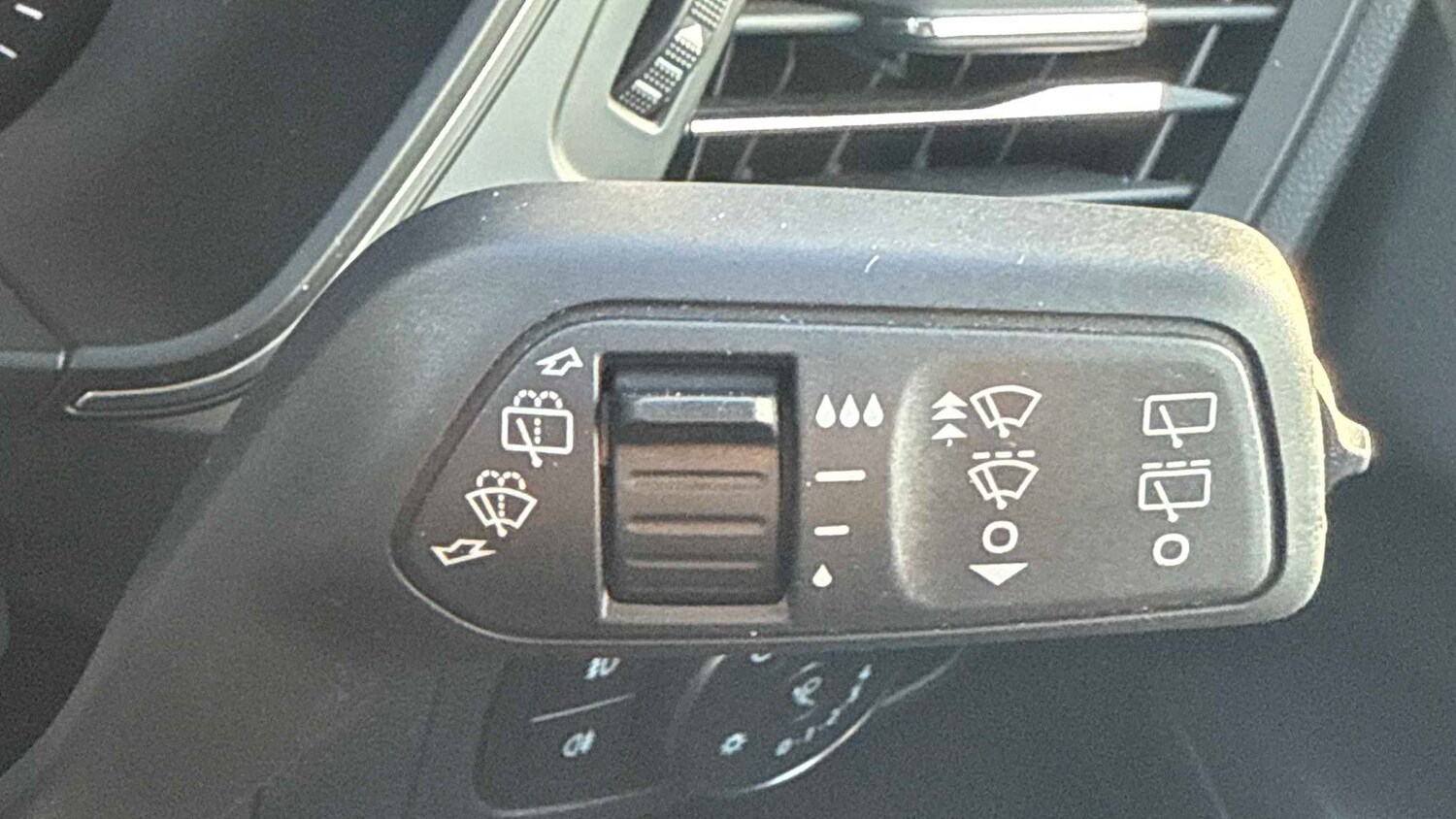 Used Ford Focus 2019 for sale - 76421161: Photo 21