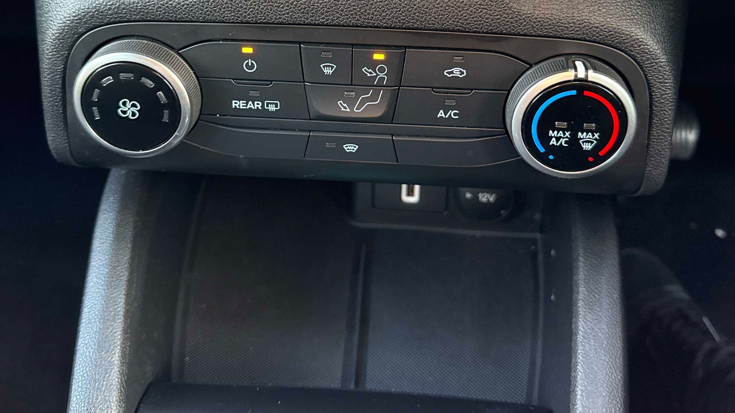 Used Ford Focus 2019 for sale - 76421161: Photo 23