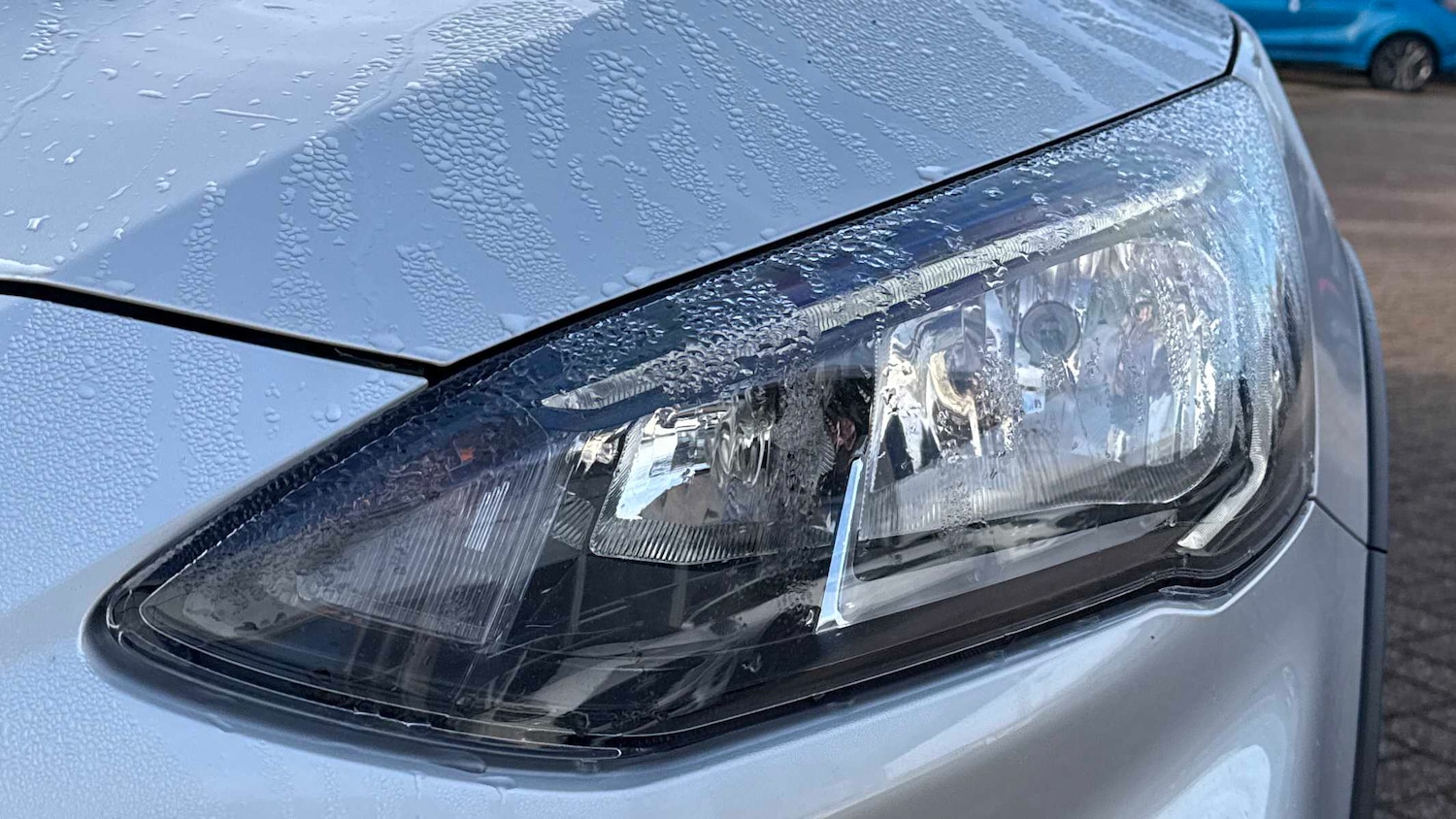 Used Ford Focus 2019 for sale - 76421161: Photo 32