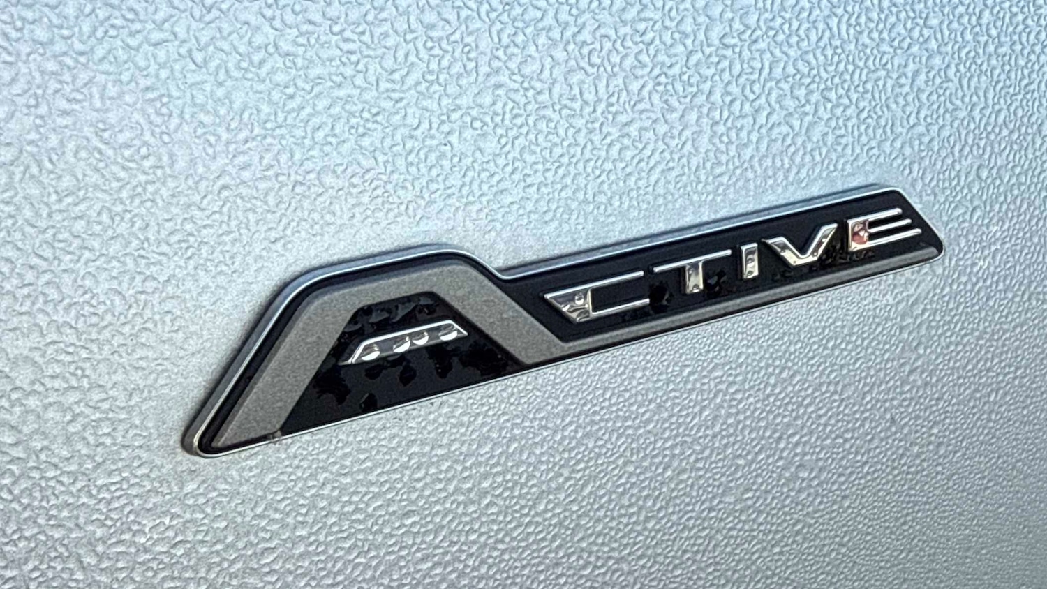 Used Ford Focus 2019 for sale - 76421161: Photo 34