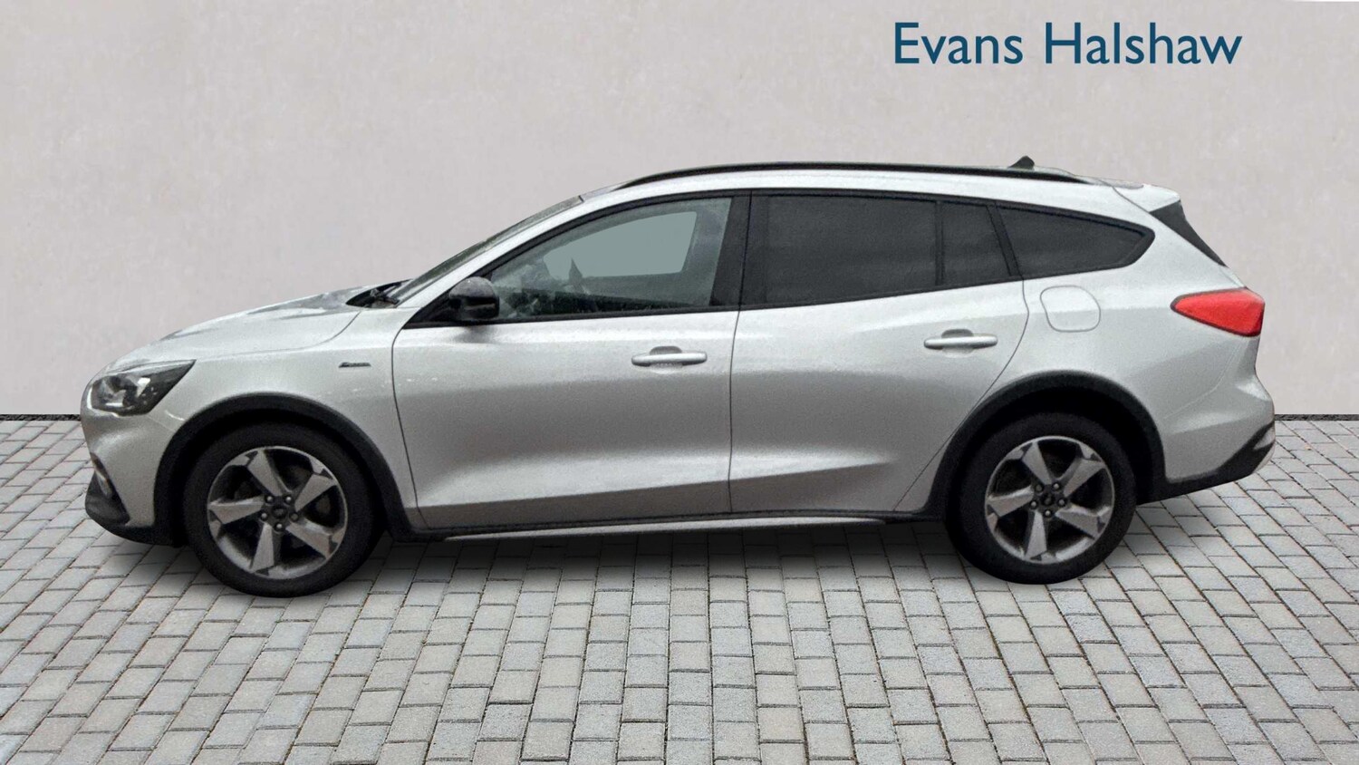 Used Ford Focus 2019 for sale - 76421161: Photo 4