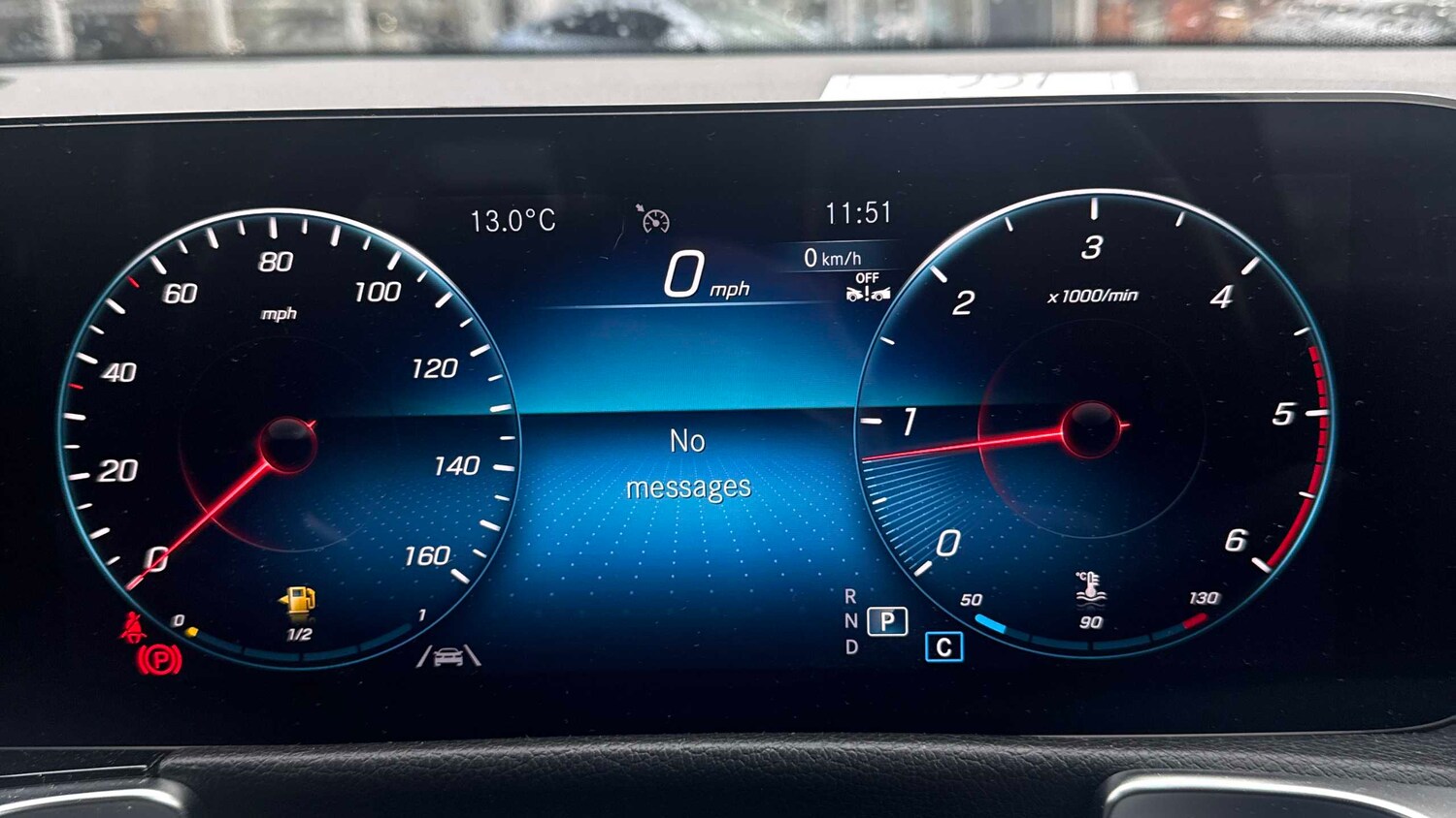 Used Mercedes-Benz GLB 2022 for sale - 78187737: Photo 14