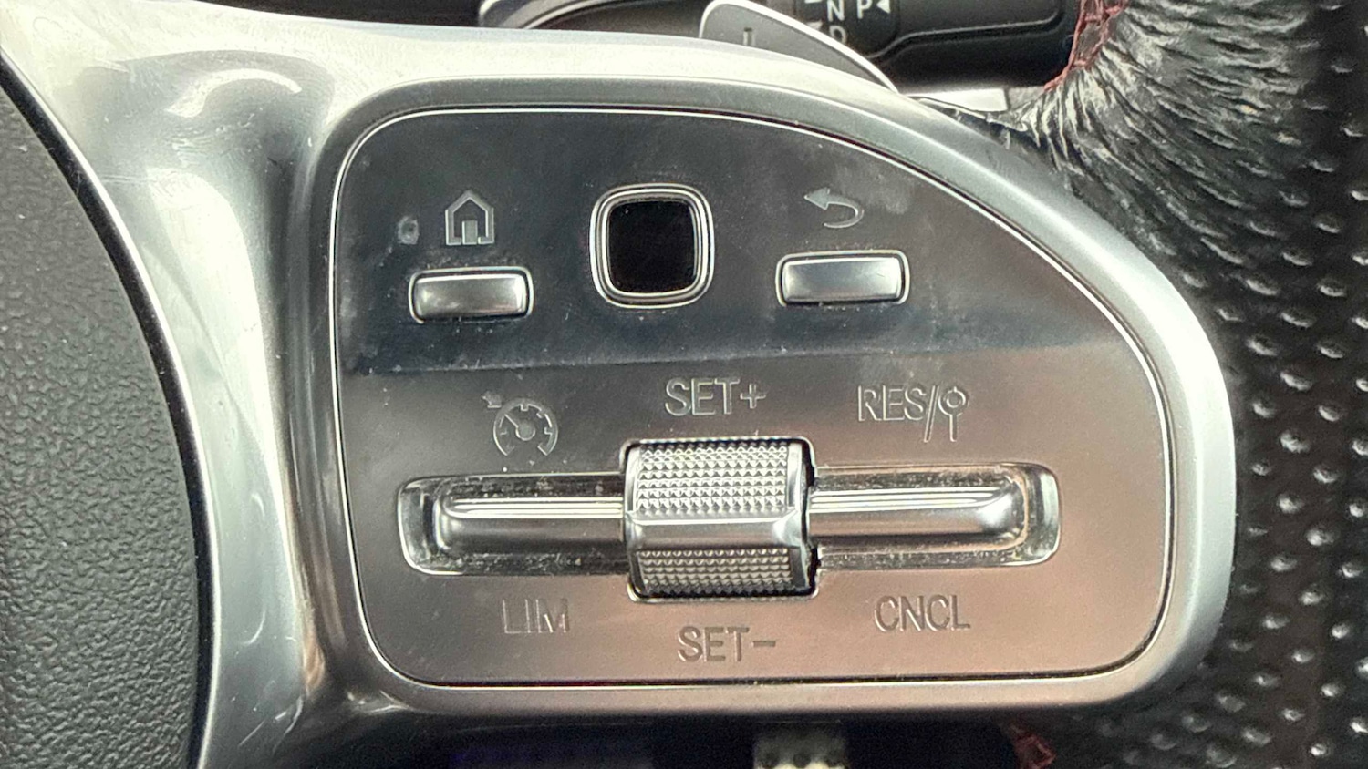 Used Mercedes-Benz GLB 2022 for sale - 78187737: Photo 18