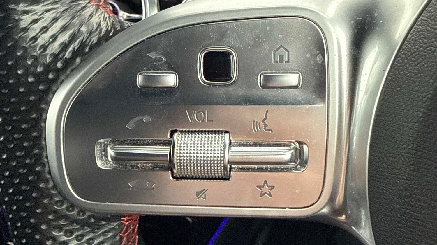 Used Mercedes-Benz GLB 2022 for sale - 78187737: Photo 19