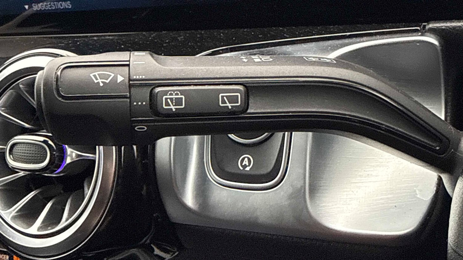 Used Mercedes-Benz GLB 2022 for sale - 78187737: Photo 20