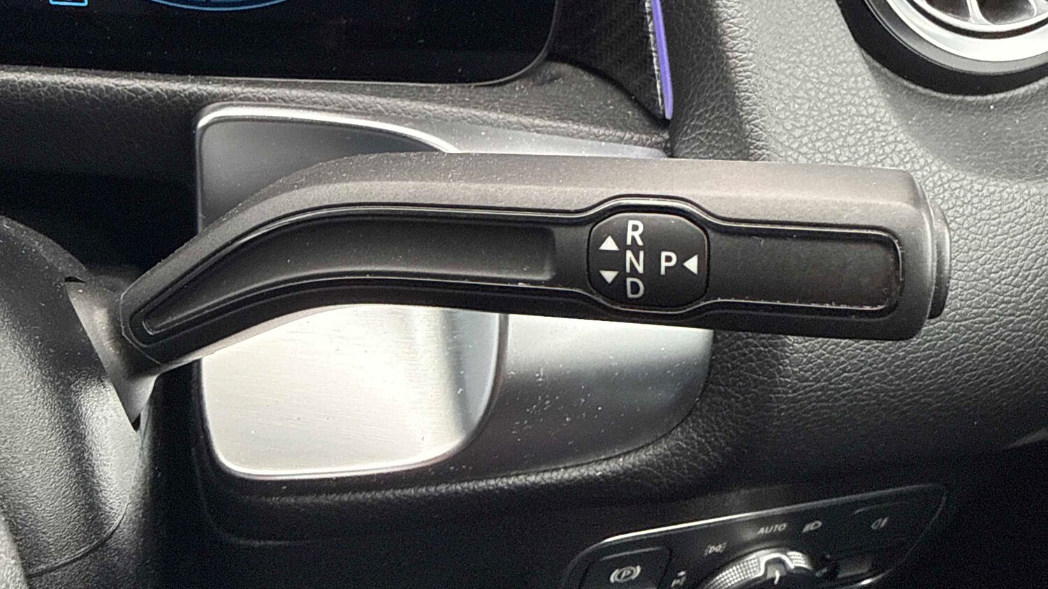 Used Mercedes-Benz GLB 2022 for sale - 78187737: Photo 21