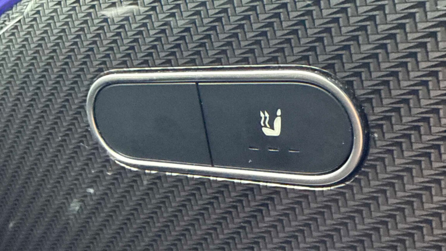 Used Mercedes-Benz GLB 2022 for sale - 78187737: Photo 23