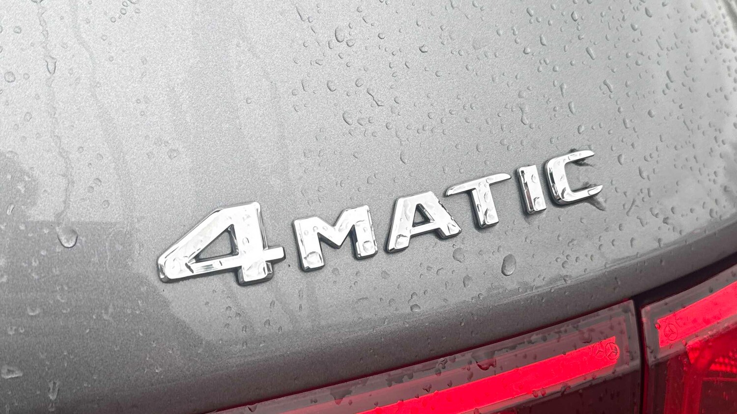 Used Mercedes-Benz GLB 2022 for sale - 78187737: Photo 29